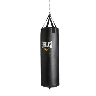 Everlast Everlast Nevatear Punching Bag